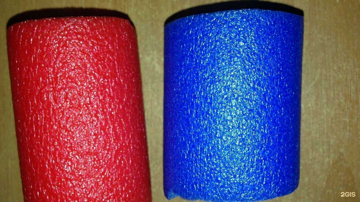 Отзывы на компанию Тепломакс в Казани c фото