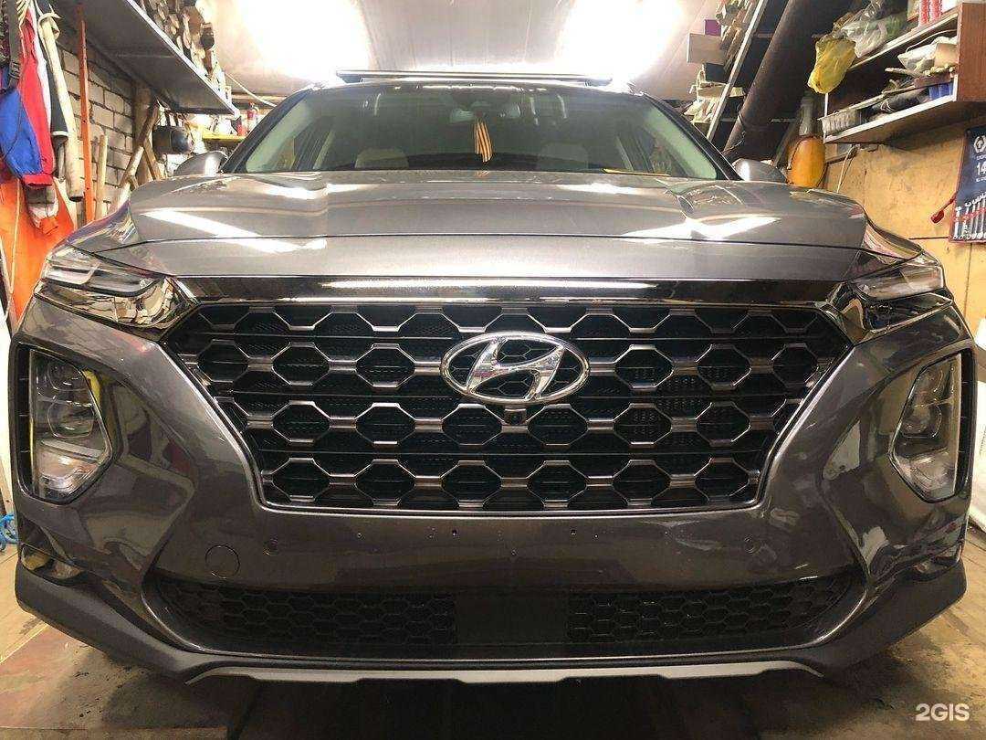 Отзывы на компанию Avtosvet_29 в Северодвинске c фото