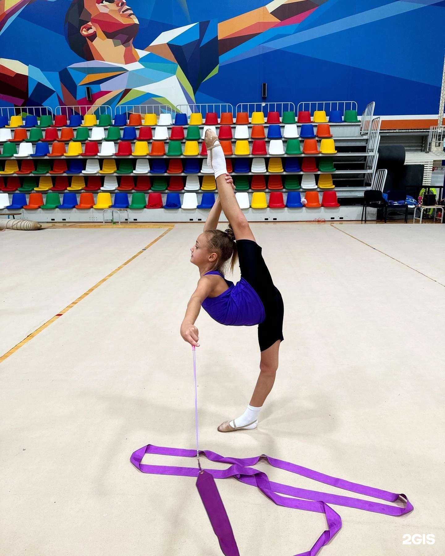 Отзывы на компанию Феникс в Оренбурге c фото