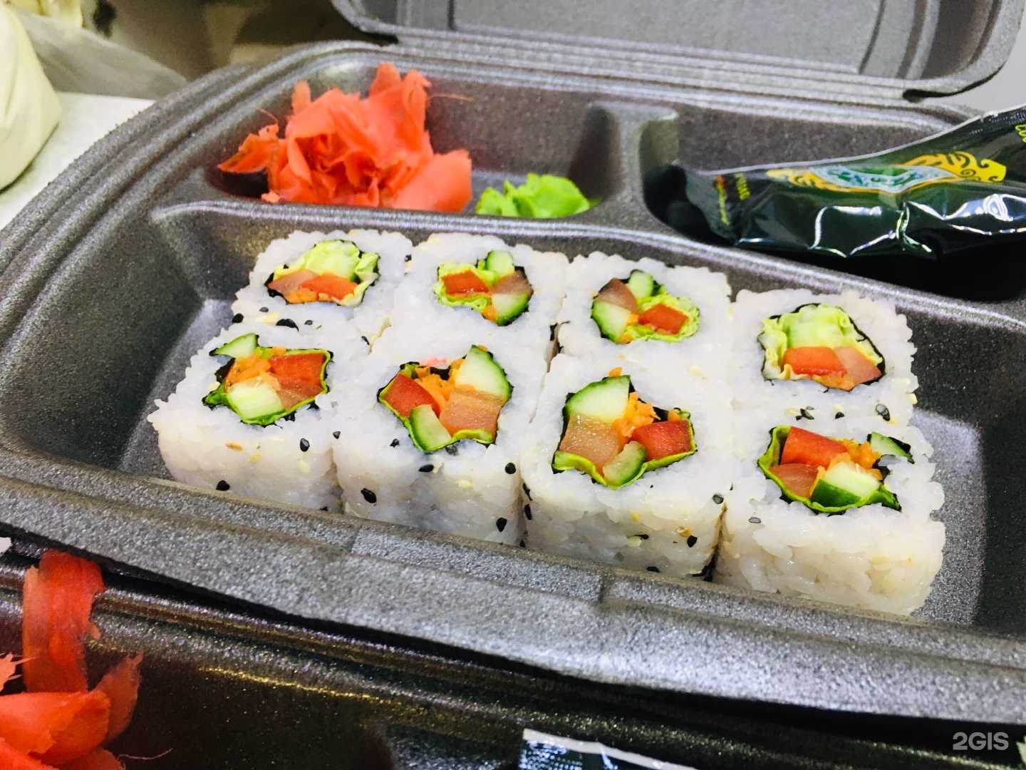 Отзывы на компанию Rikimaru в Зеленодольске c фото