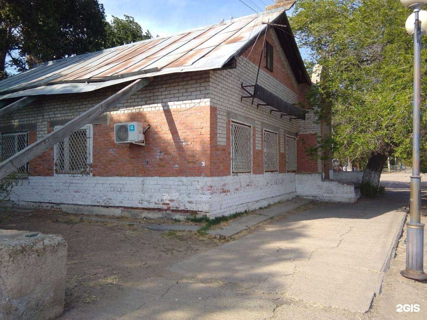 Отзывы на компанию Panorama в Астрахани c фото - фотография 2 из 2