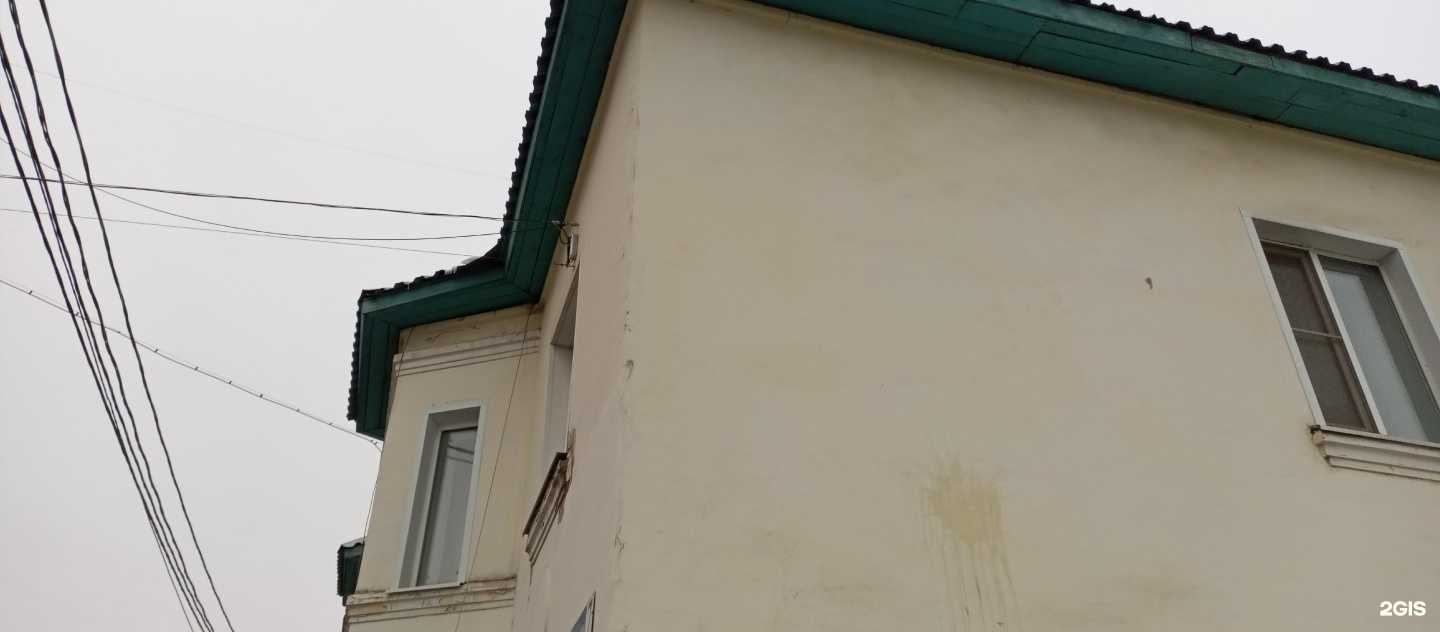 Отзывы на компанию Рыболов в Тайге c фото