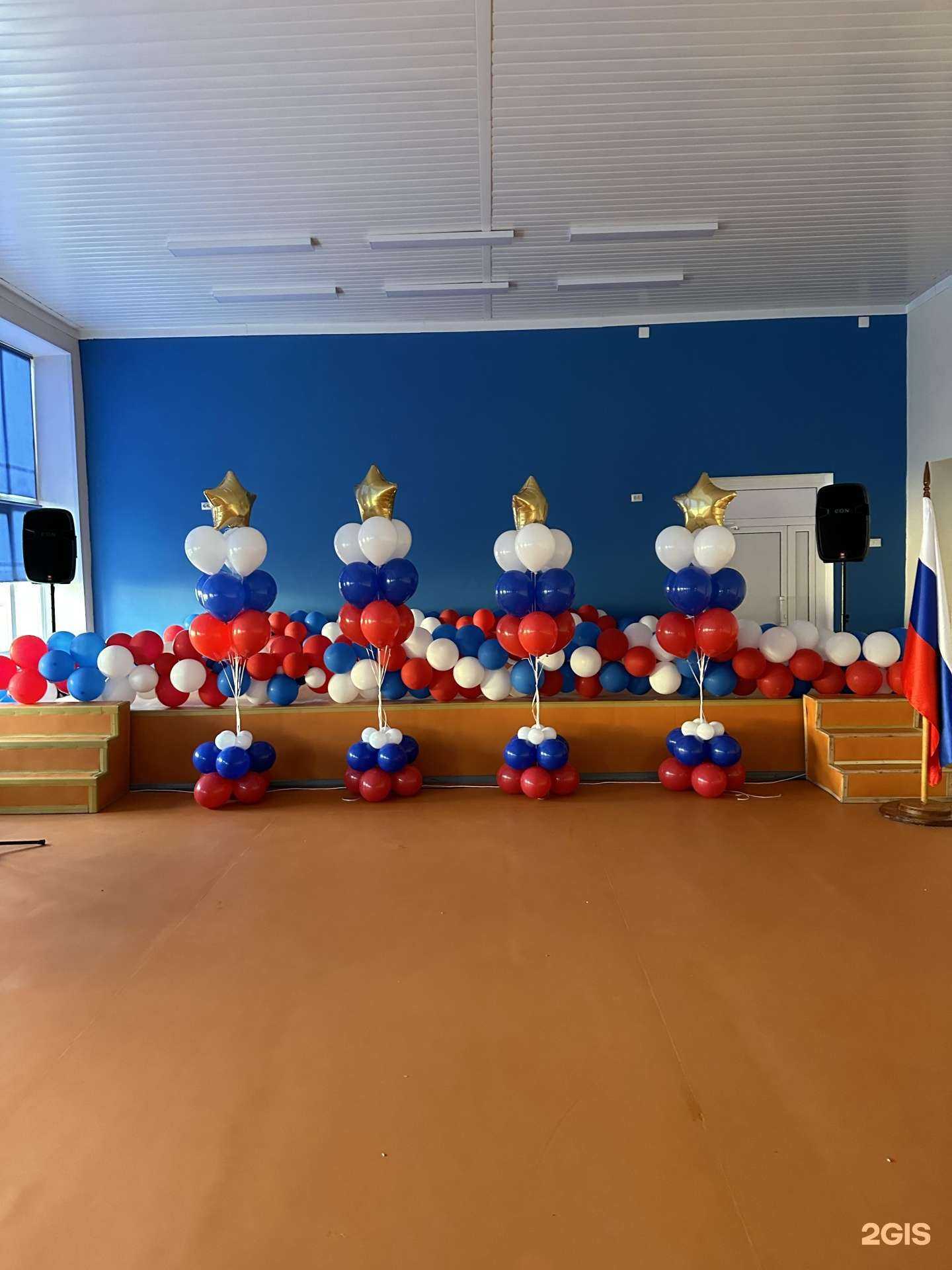 Отзывы на компанию Sharашкина контора  в г. Омск c фото