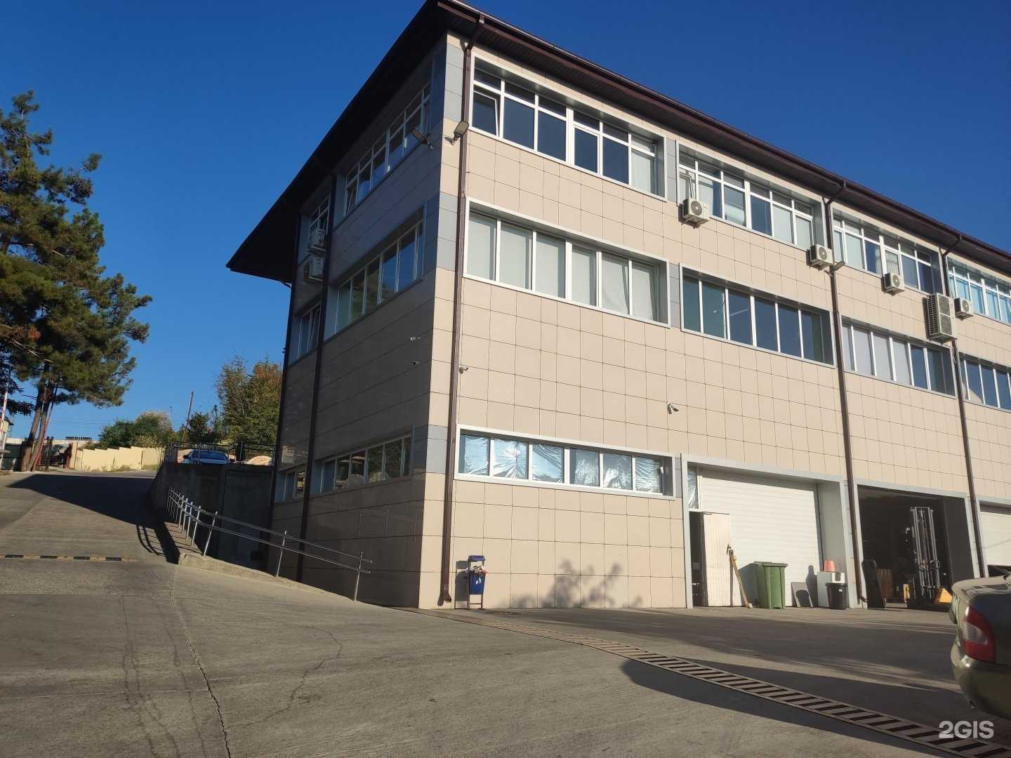 Отзывы на компанию CDEK в Сочи c фото - фотография 2 из 2