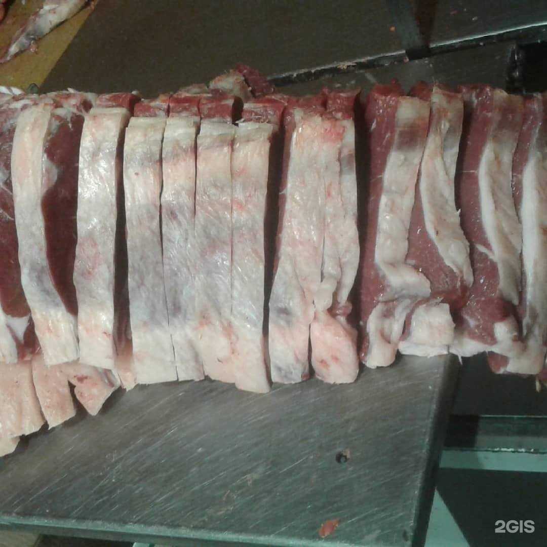 Отзывы на компанию Бугъа в Махачкале c фото