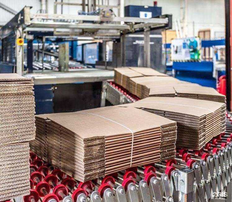 Отзывы на компанию Стрела в г. Калининград c фото