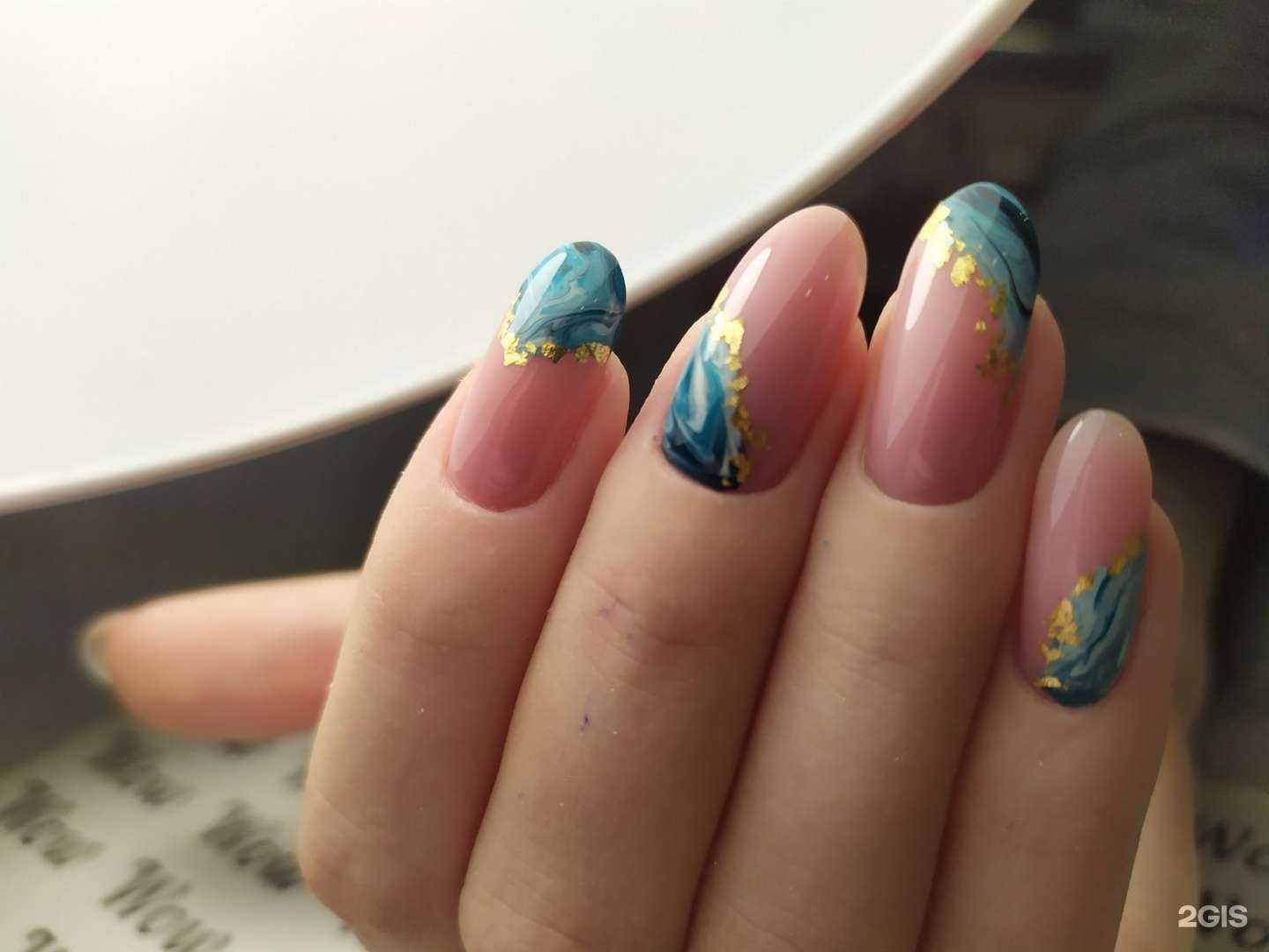 Отзывы на компанию Wow в Перми c фото