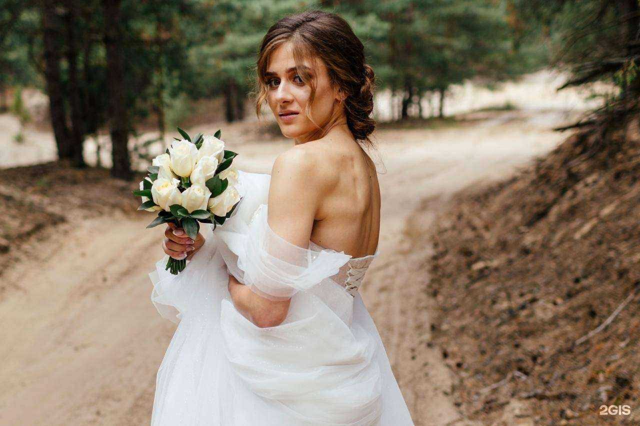 Отзывы на компанию Территория цветов в Рязани c фото