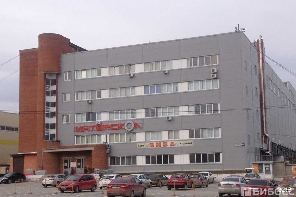 Отзывы на компанию НоваПартс в Екатеринбурге c фото - фотография 2 из 2