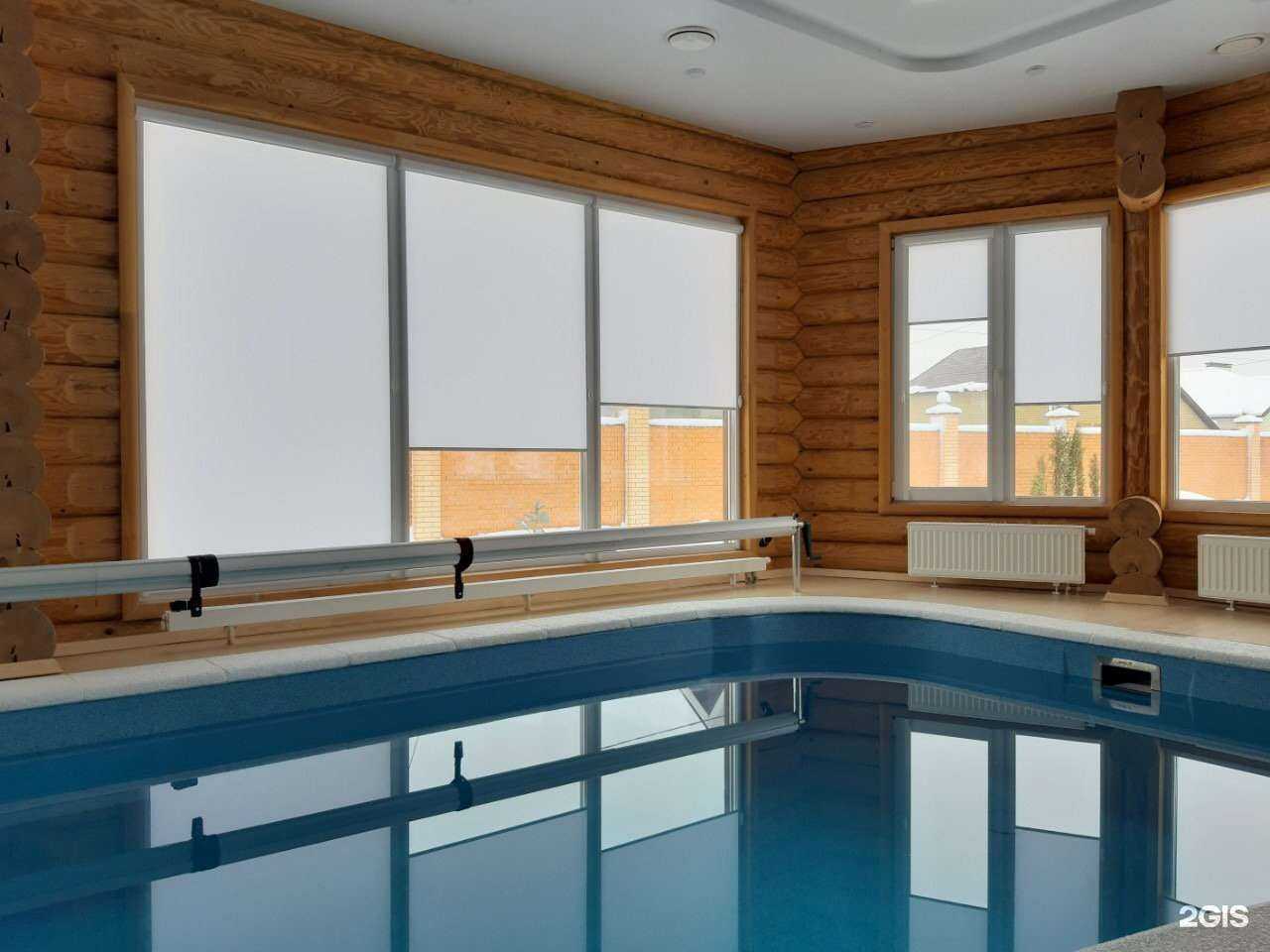 Отзывы на компанию Еврокласс в Волжском c фото