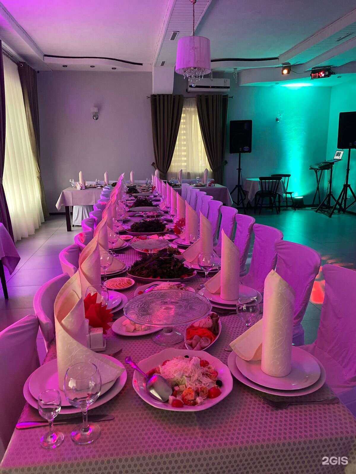 Отзывы на компанию Золотая рыбка в Люберцах c фото