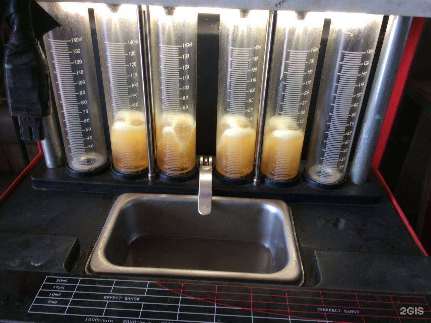 Отзывы на компанию Экспресс-Запчасть в Миассе c фото