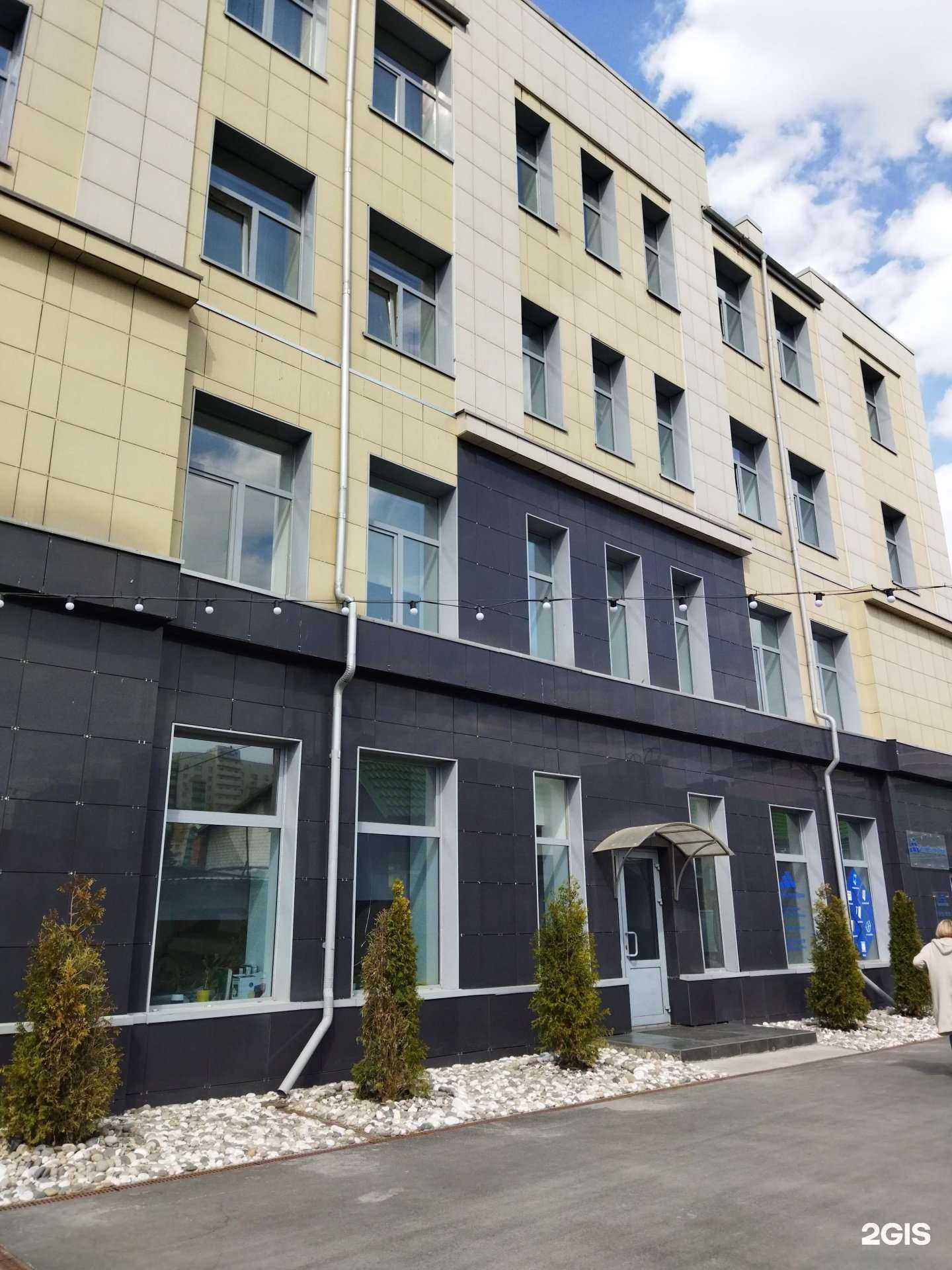 Отзывы на компанию Шефтранс в Челябинске c фото