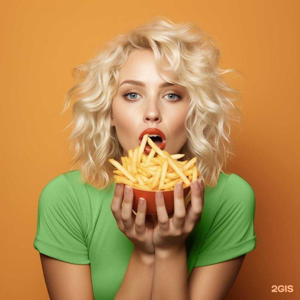 Отзывы на компанию Сыр и помидор в Новомосковске c фото