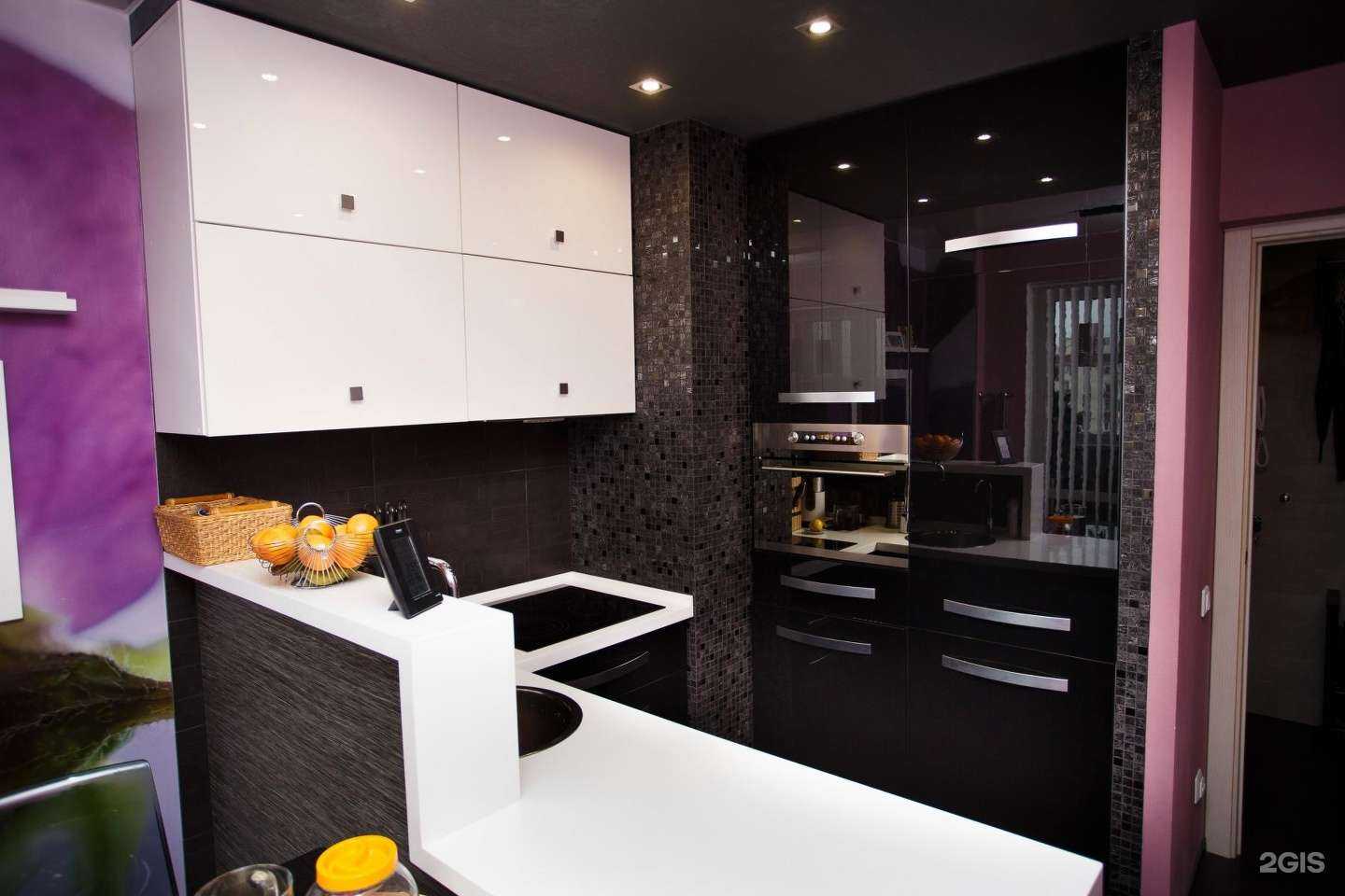 Отзывы на компанию Селиванов в г. Великий Новгород c фото