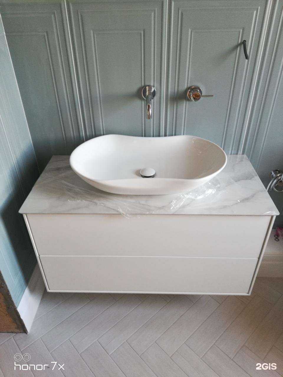 Отзывы на компанию А-Мега в Омске c фото