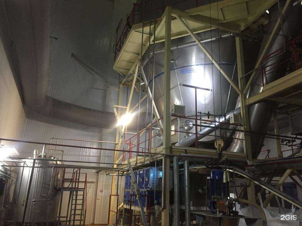 Отзывы на компанию Молоко, ОАО в г. Валуйки c фото