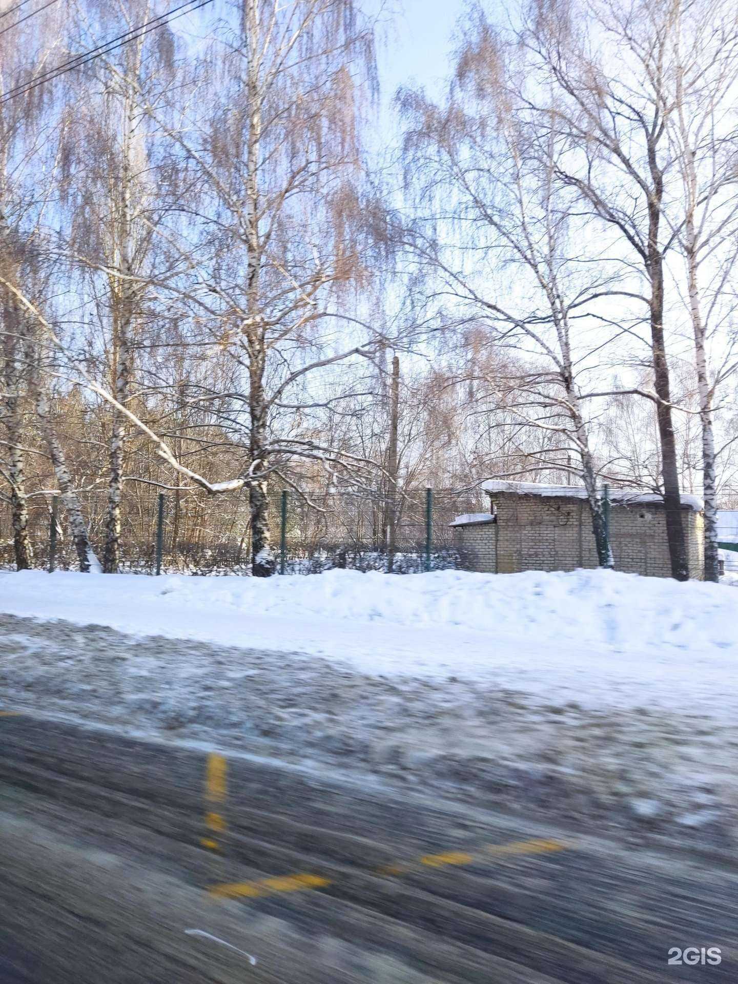 Отзывы на компанию Экокампус в г. Ульяновск c фото