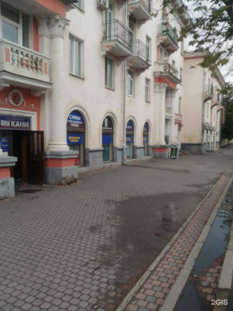 Отзывы на компанию Like service в Великом Новгороде c фото - фотография 2 из 2