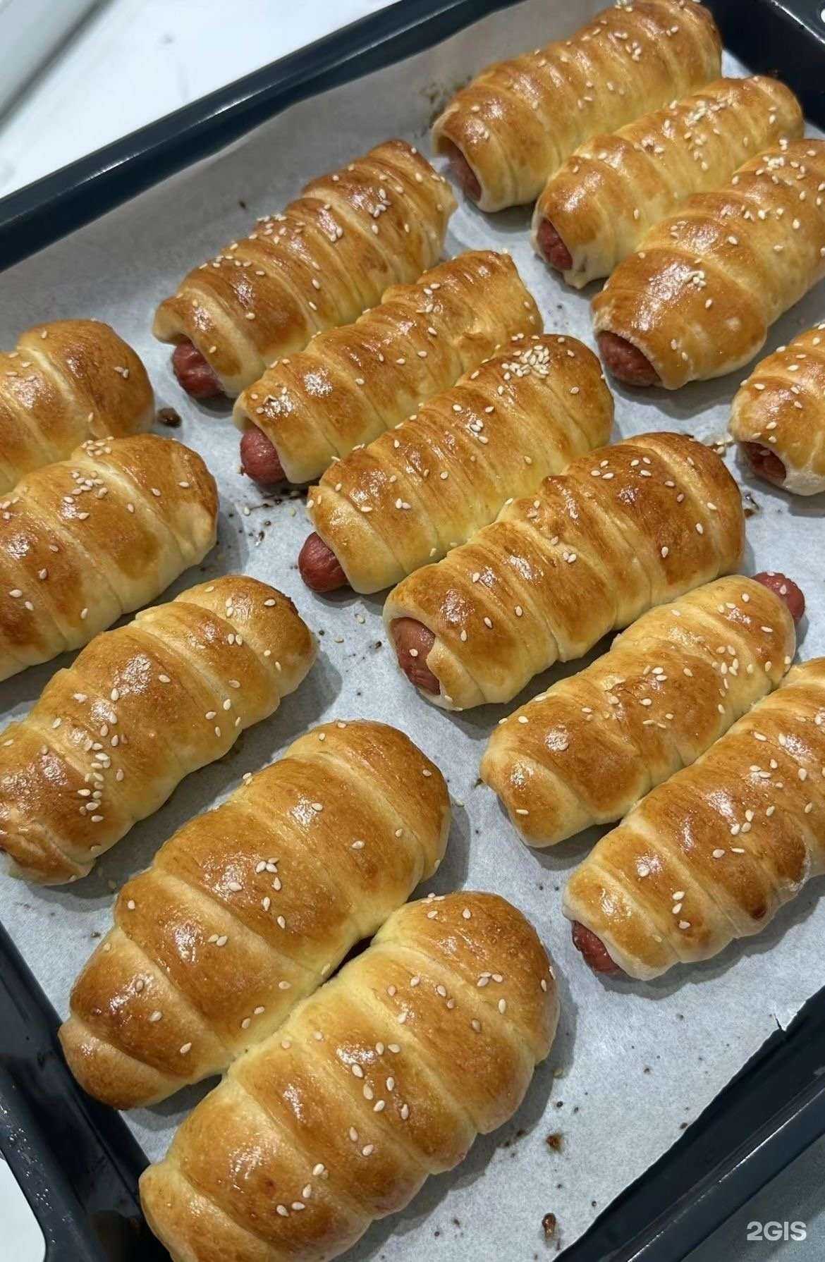 Отзывы на компанию Купеческий дворик в г. Улан-Удэ c фото