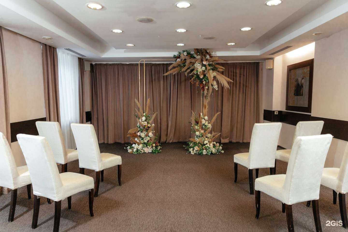 Отзывы на компанию Кейс в Екатеринбурге c фото