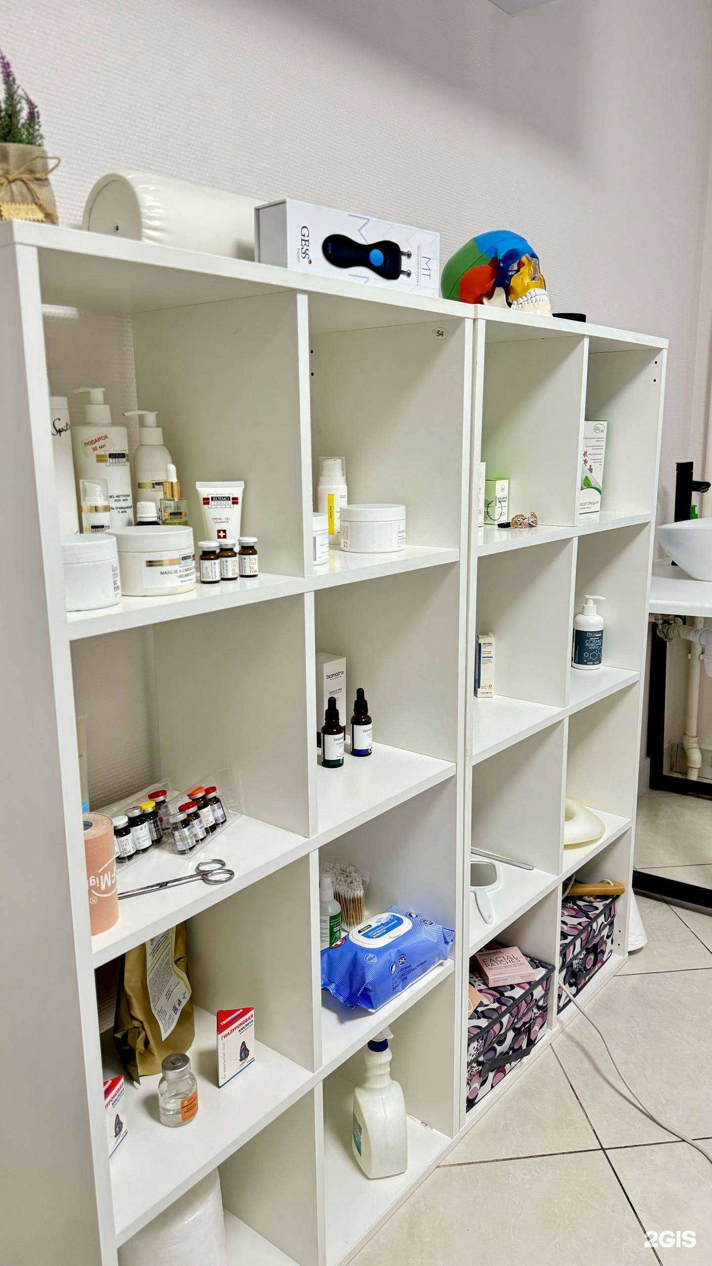 Отзывы на компанию Мастерская Дорожкиной в Самаре c фото