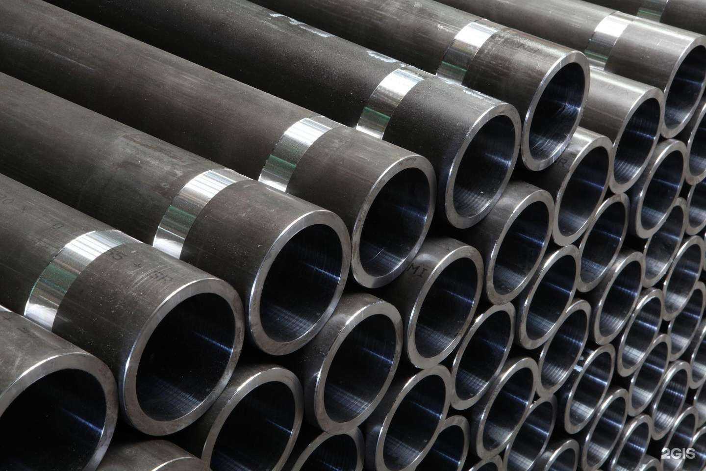 Отзывы на компанию Деко в Перми c фото