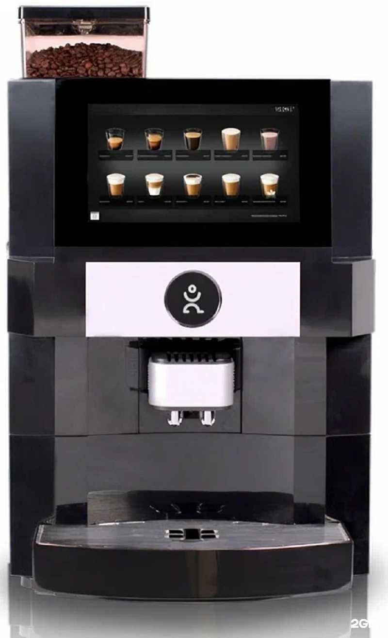 Отзывы на компанию Технология-Юг в г. Краснодар c фото