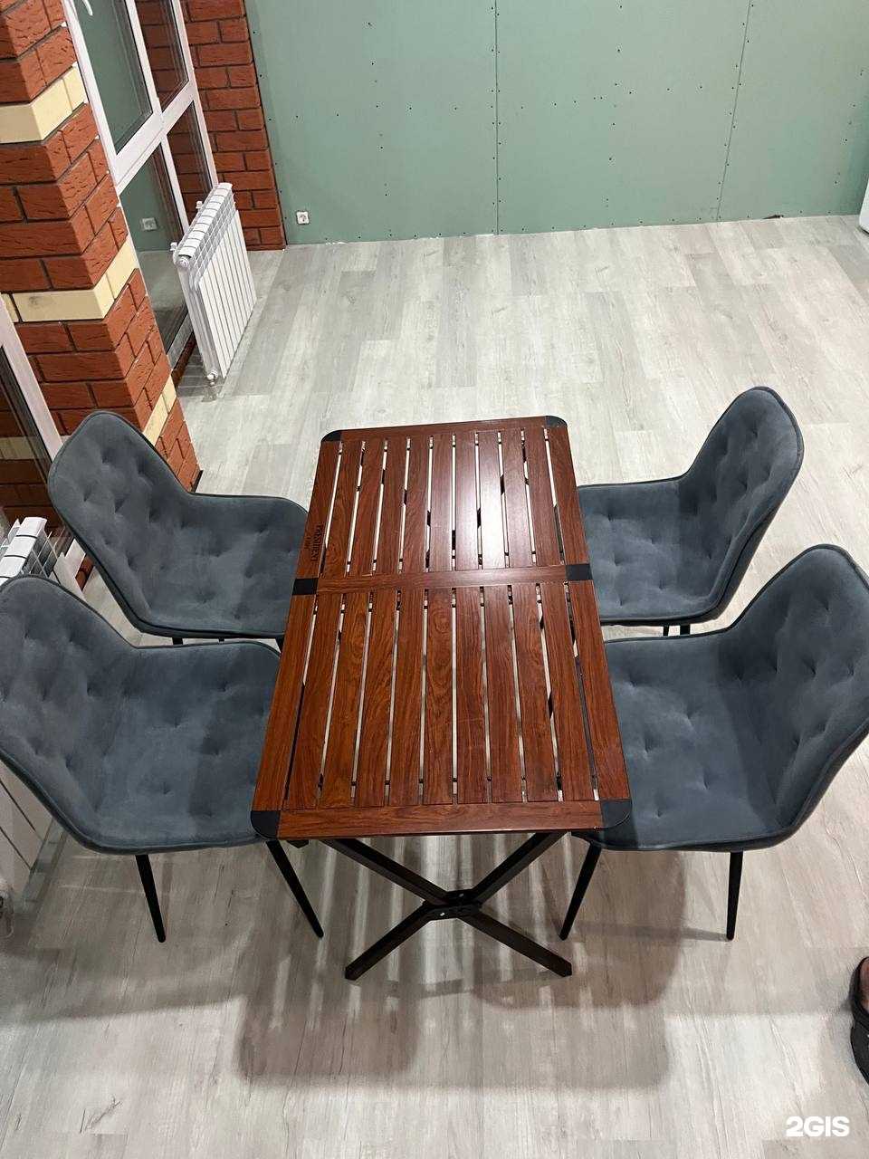 Отзывы на компанию Seats store в г. Нижний Новгород c фото