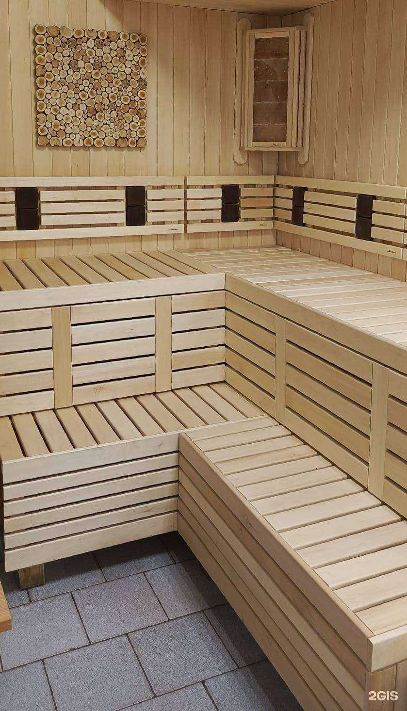 Отзывы на компанию Толеко в г. Тольятти c фото