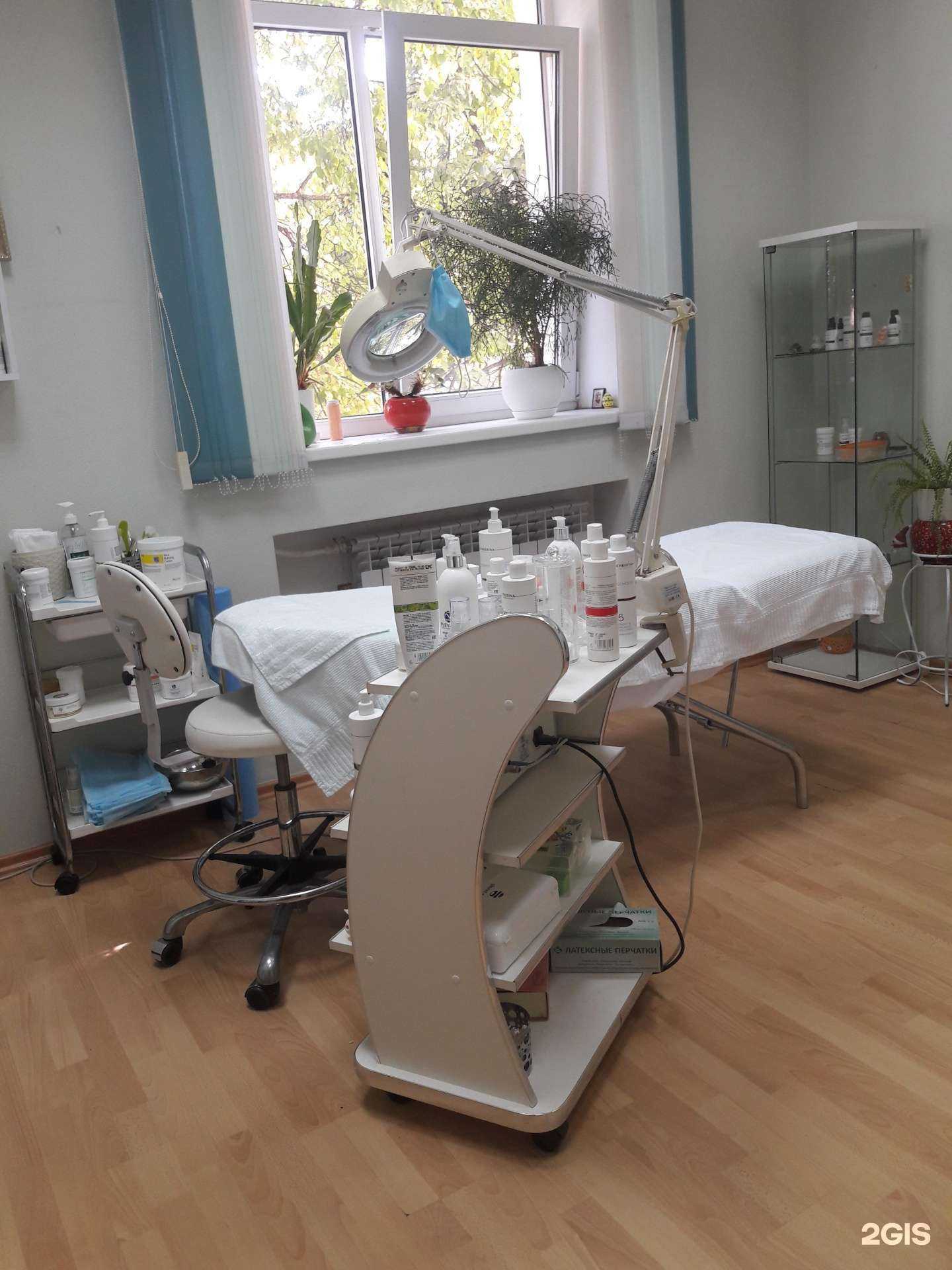 Отзывы на компанию Шарм в г. Калуга c фото