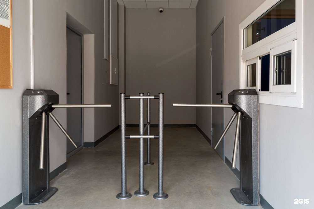 Отзывы на компанию Три-А-Групп в Новосибирске c фото