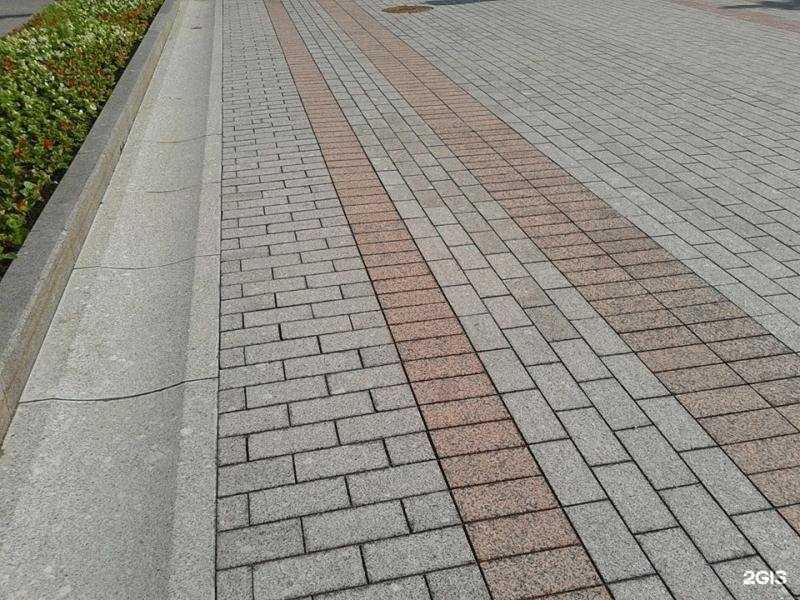 Отзывы на компанию Природный камень в г. Кондопога c фото