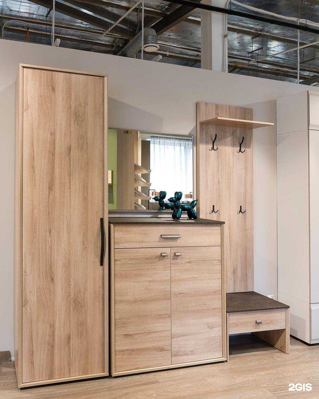 Отзывы на компанию Pushe в Южно-Сахалинске c фото