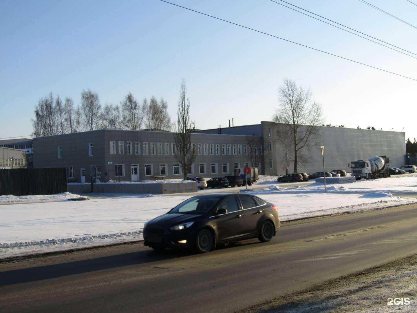 Отзывы на компанию Асм Элегант в Екатеринбурге c фото - фотография 2 из 2