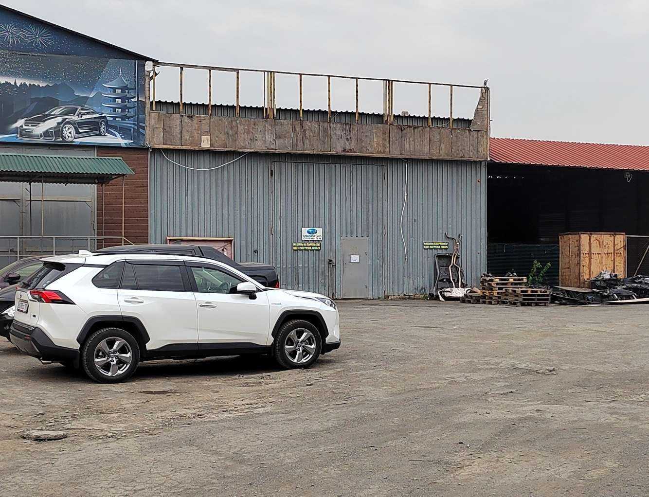 Отзывы на компанию Профсан ДВ в г. Владивосток c фото