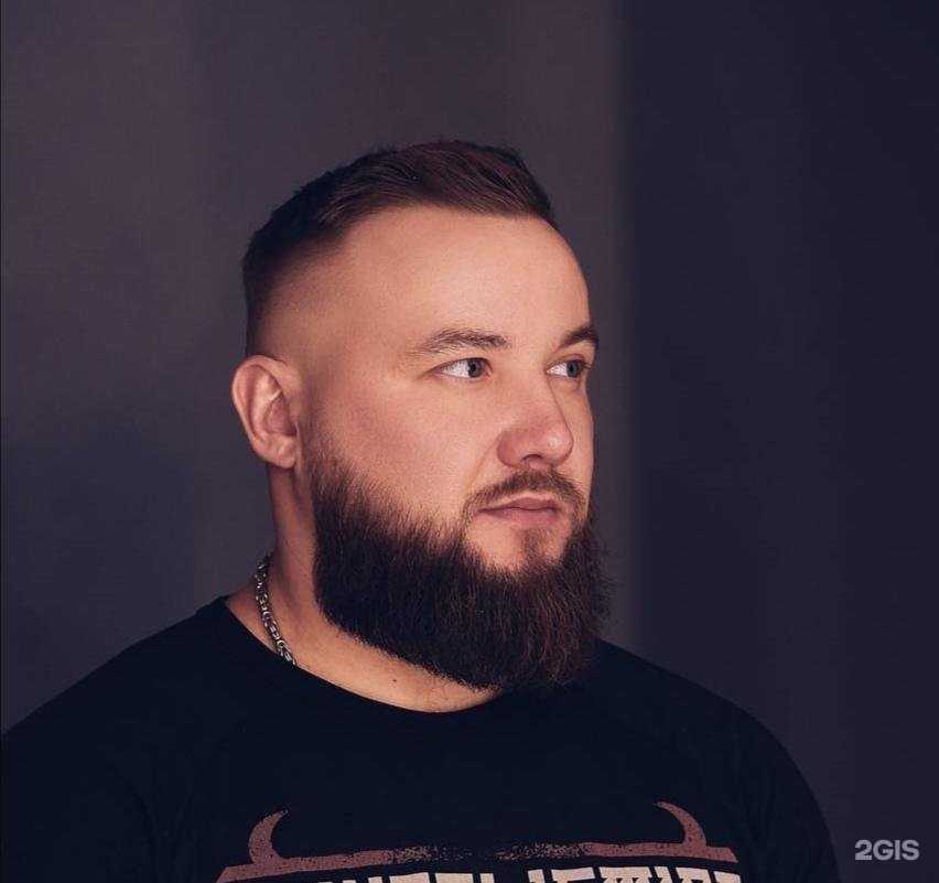 Отзывы на компанию Beautiful Person в Тюмени c фото