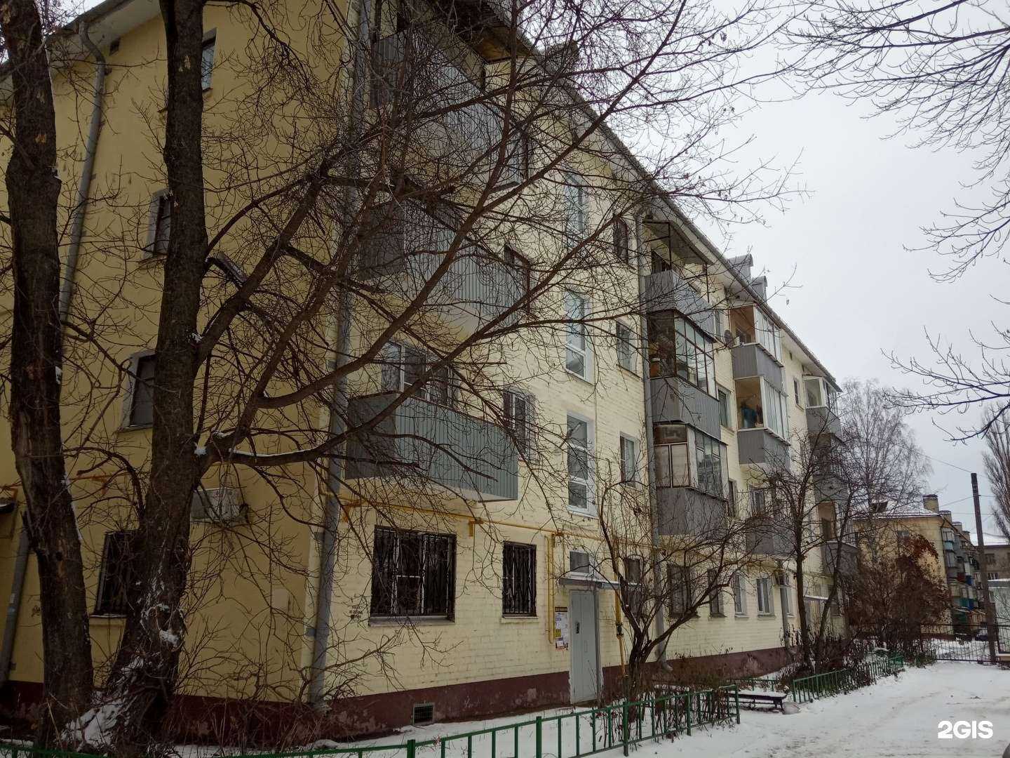 Отзывы на компанию Cult Красоты в Липецке c фото - фотография 2 из 2