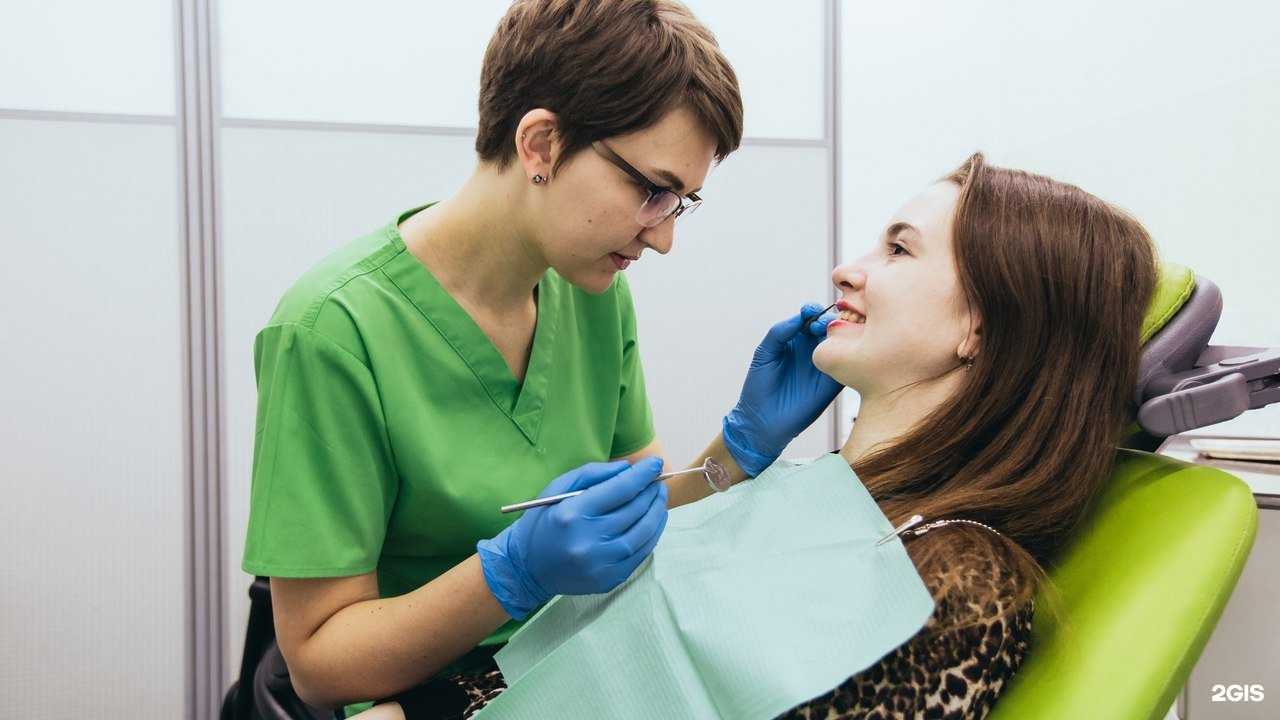 Отзывы на компанию Smile в г. Иваново c фото