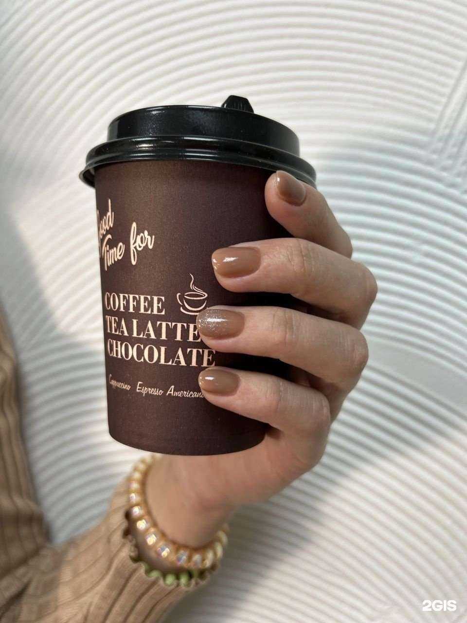 Отзывы на компанию Albina Nail в г. Стерлитамак c фото