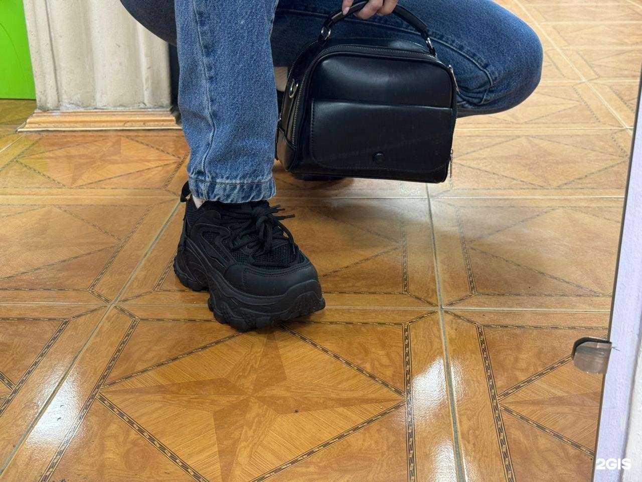 Отзывы на компанию Роен в г. Южно-Сахалинск c фото