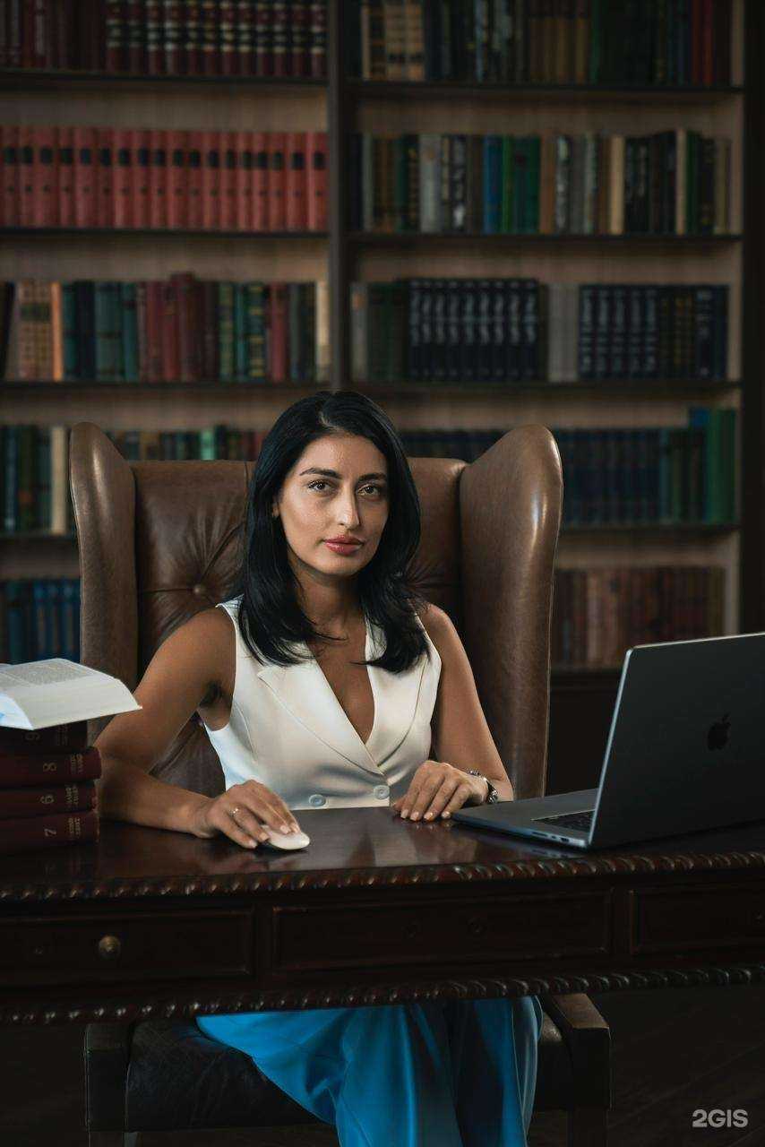 Отзывы на компанию Веритас Профи в г. Ростов-на-Дону c фото