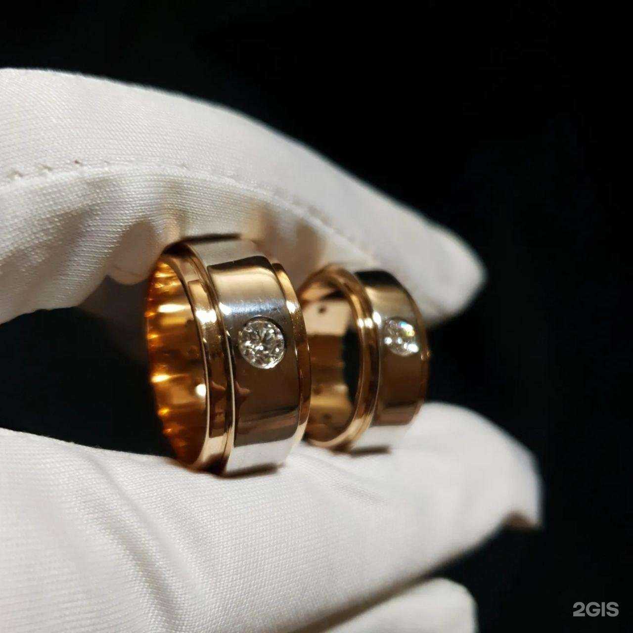 Отзывы на компанию Golden Snake в Красноярске c фото