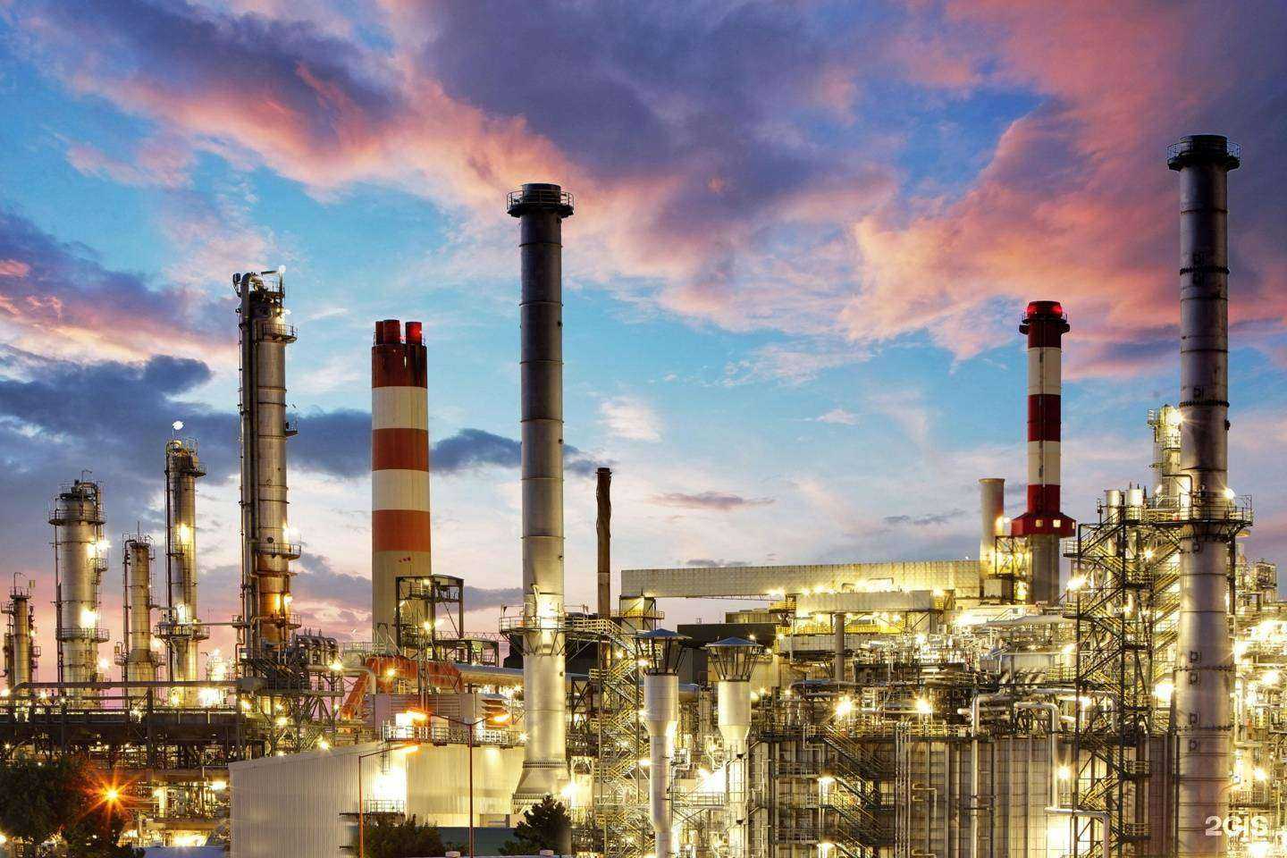 Отзывы на компанию Трансинжиниринг в Самаре c фото