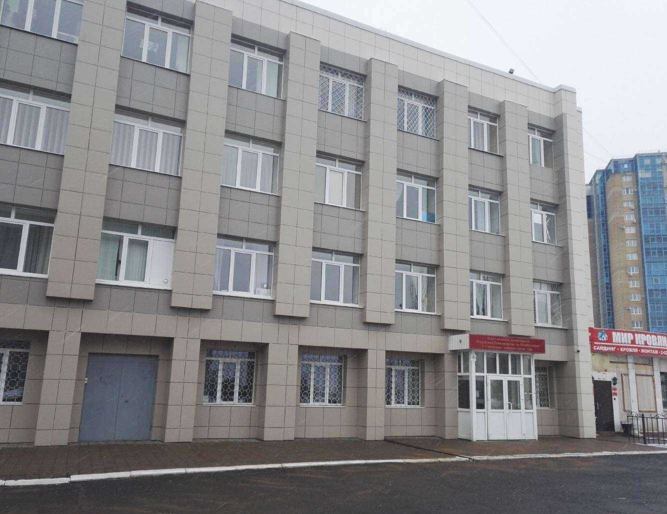 Отзывы на компанию Skydecor.ru в Уфе c фото - фотография 2 из 2