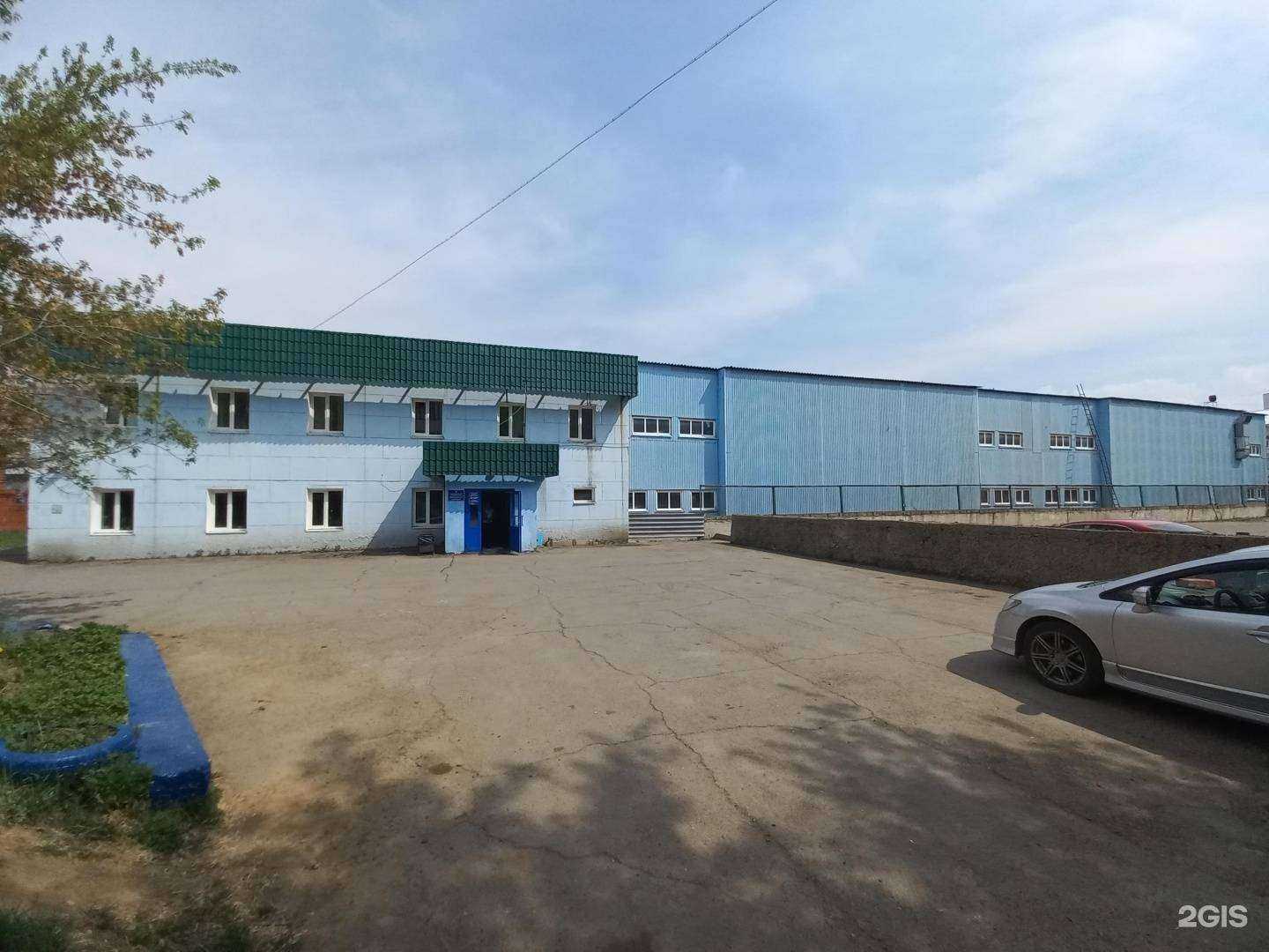 Отзывы на компанию Зенит-Чемпионика в Иркутске c фото - фотография 2 из 2