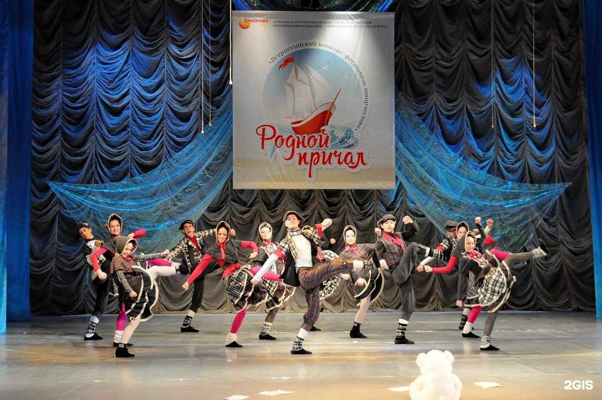 Отзывы на компанию Арт-формат в Астрахани c фото