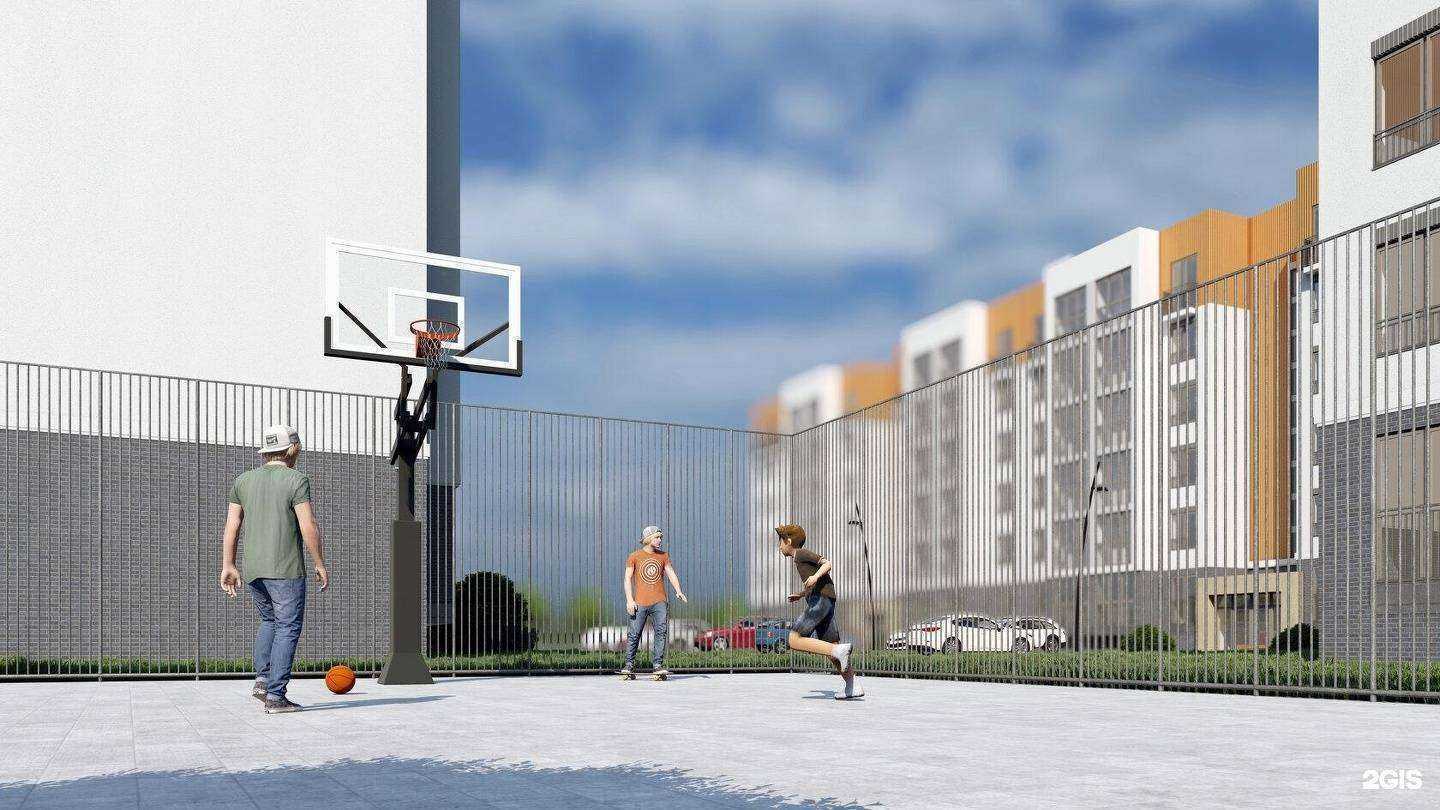 Отзывы на компанию Балтикремкомплект в г. Калининград c фото