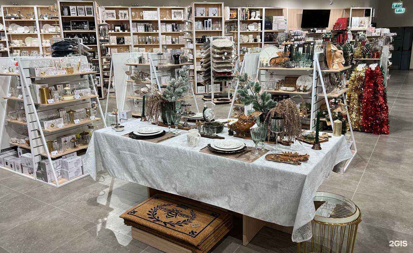 Отзывы на компанию Kuchenland в г. Коммунарка c фото