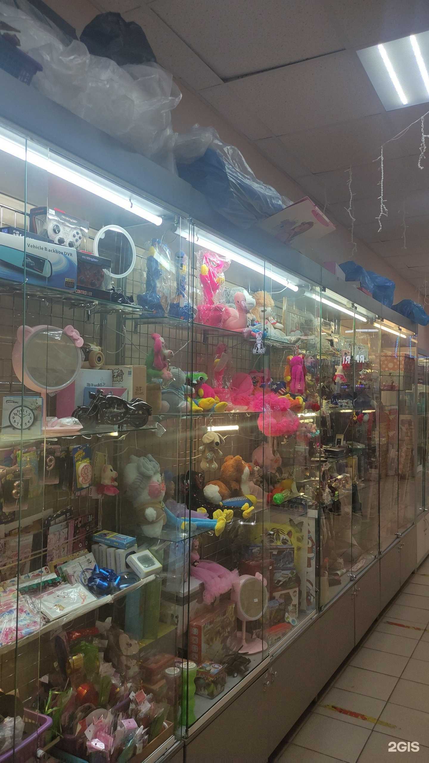 Отзывы на компанию Магазин подарочной упаковки в г. Подольск c фото